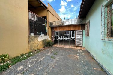 Sala Comercial para alugar - 100m&sup2; - CENTRO