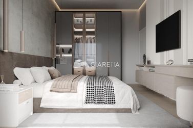 Sobrado &agrave; venda - 164m&sup2; - VILA INDUSTRIAL