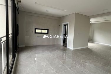 Apartamento &agrave; venda - 116m&sup2; - JARDIM LA SALLE