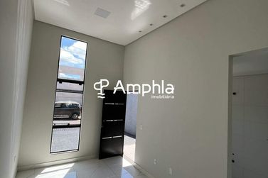 Casa &agrave; venda - 58m&sup2; - Barcelona