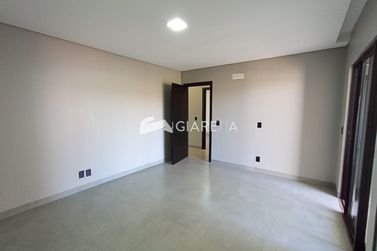 Apartamento para alugar - 166m&sup2; - VILA OPERARIA