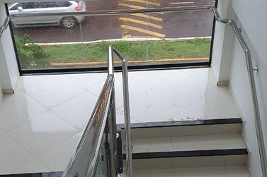 Apartamento &agrave; venda - 75m&sup2; - JARDIM GISELA