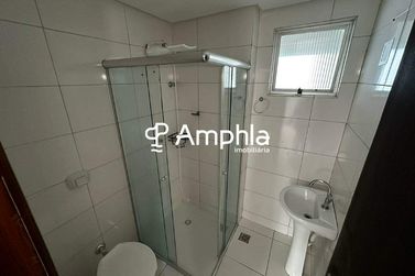 Apartamento &agrave; venda - 74m&sup2; - Centro