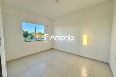 Apartamento &agrave; venda - 92m&sup2; - Jardim Europa