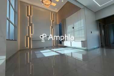 Casa &agrave; venda - 120m&sup2; - Centro