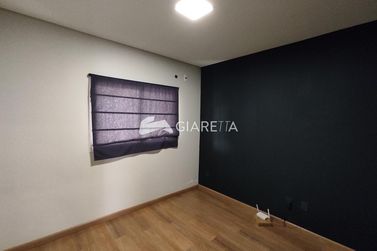 Casa para alugar - 105m&sup2; - JARDIM PANCERA