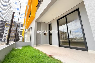 Apartamento &agrave; venda - 65m&sup2; - JARDIM TOCANTINS