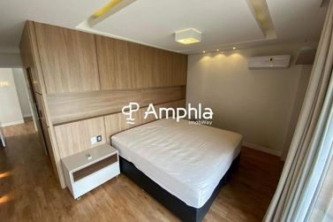 Sobrado &agrave; venda - 265m&sup2; - FAG