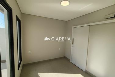 Casa para alugar - 70m&sup2; - CRISTO REI