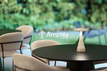 Apartamento &agrave; venda - 174m&sup2; - Jardim La Salle