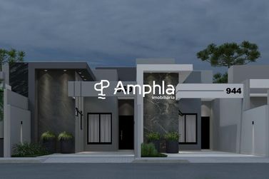 Casa &agrave; venda - 66m&sup2; - GUALTIERRI