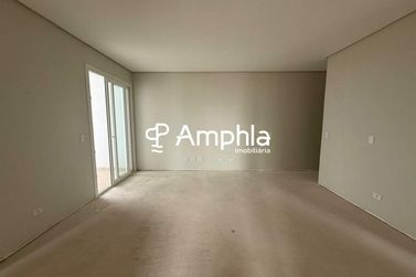 Apartamento &agrave; venda - 641m&sup2; - Centro