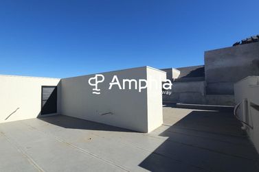 Casa &agrave; venda - 327m&sup2; - Vila Industrial