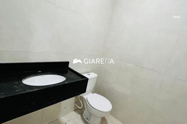 Apartamento &agrave; venda - 116m&sup2; - JARDIM LA SALLE