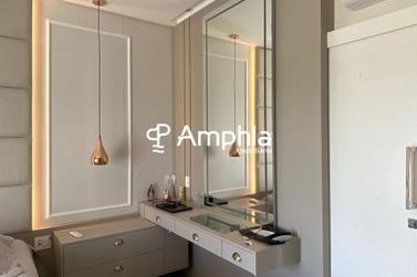 Sobrado &agrave; venda - 211m&sup2; - Tocantins