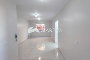 Apartamento &agrave; venda - 58m&sup2; - JARDIM PANCERA