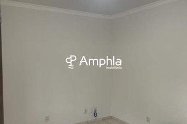 Casa &agrave; venda - 109m&sup2; - Jardim Gisela