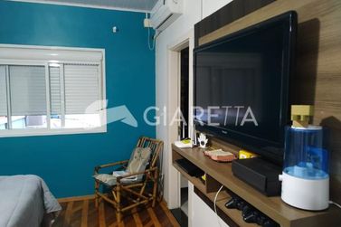 Apartamento &agrave; venda - 150m&sup2; - CENTRO