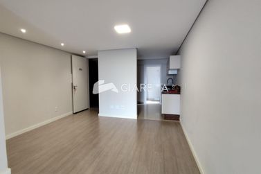 Apartamento &agrave; venda - 86m&sup2; - VILA INDUSTRIAL