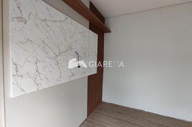 Sobrado para alugar - 127m&sup2; - JARDIM PANCERA