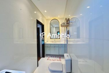 Terreno &agrave; venda - 500m&sup2; - Linha Arroio