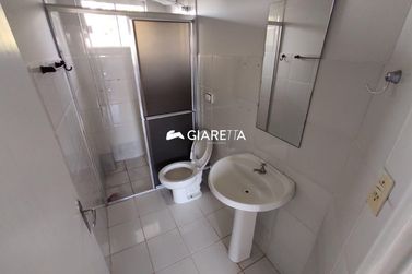 Apartamento para alugar - 60m&sup2; - VILA INDUSTRIAL
