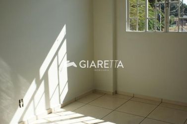 Apartamento para alugar - 130m&sup2; - CENTRO