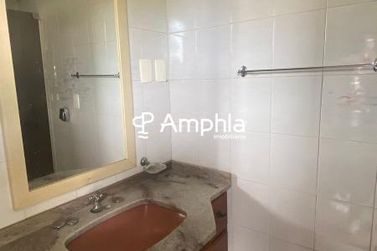 Sobrado &agrave; venda - 428m&sup2; - Vila Industrial