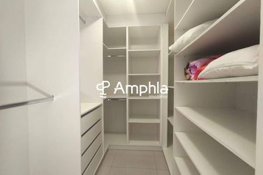Sobrado &agrave; venda - 240m&sup2; - Recanto Tropical