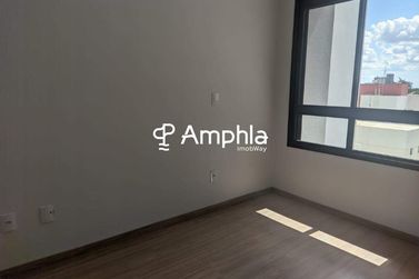 Apartamento &agrave; venda - 127m&sup2; - Jardim La Salle