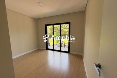 Sobrado &agrave; venda - 114m&sup2; - Vila Industrial