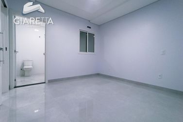 Sobrado &agrave; venda - 175m&sup2; - JARDIM CONCORDIA
