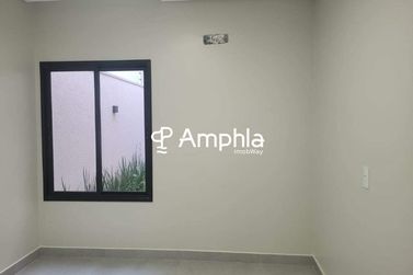 Casa &agrave; venda - 126m&sup2; - Neva