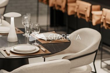 Apartamento &agrave; venda - 269m&sup2; - JARDIM LA SALLE