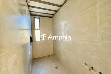 Casa &agrave; venda - 109m&sup2; - Tropical II