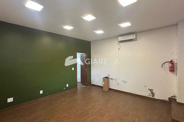 Ponto Comercial para alugar - 500m&sup2; - JARDIM GISELA