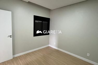 Casa &agrave; venda - 137m&sup2; - VILA BECKER