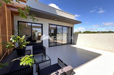 Apartamento &agrave; venda - 70m&sup2; - VILA INDUSTRIAL