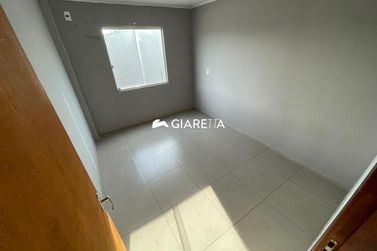 Apartamento para alugar - 54m&sup2; - SEDE ALVORADA