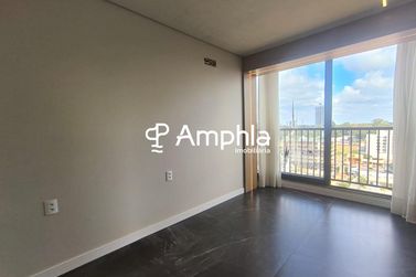 Apartamento &agrave; venda - 87m&sup2; - Centro