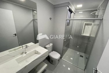 Apartamento &agrave; venda - 110m&sup2; - VILA PIONEIRO