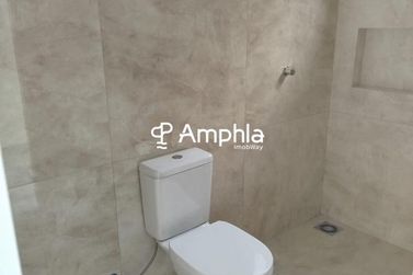 Casa &agrave; venda - 110m&sup2; - Jardim Conc&oacute;rdia