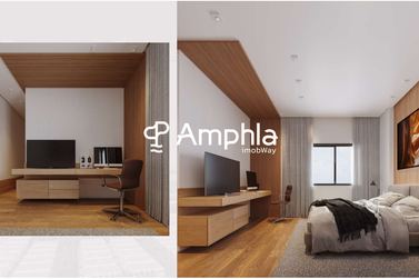 Apartamento &agrave; venda - 181m&sup2; - Jardim La Salle