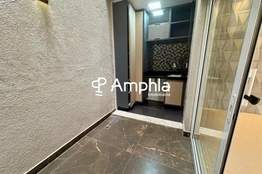 Sobrado &agrave; venda - 170m&sup2; - Pioneiros Catarinenses