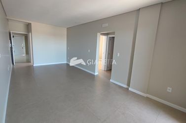 Apartamento para alugar - 80m&sup2; - VILA INDUSTRIAL