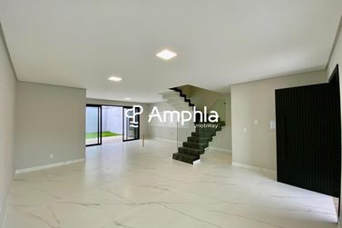 Apartamento &agrave; venda - 160m&sup2; - Country