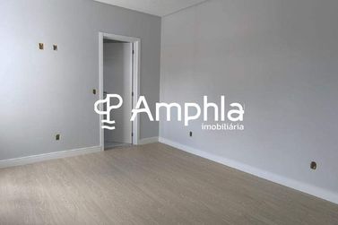 Sobrado &agrave; venda - 178m&sup2; - Parque S&atilde;o Paulo
