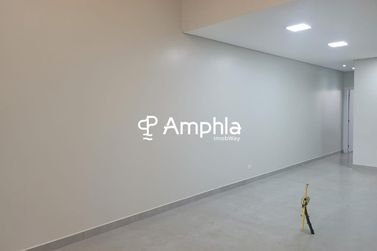Casa &agrave; venda - 126m&sup2; - Neva