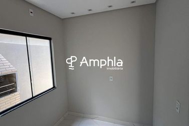 Casa &agrave; venda - 58m&sup2; - Barcelona