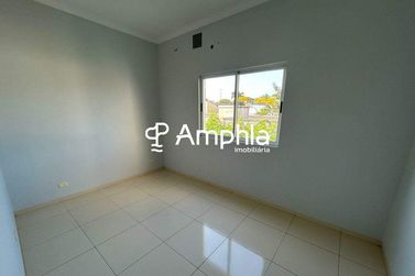 Sobrado &agrave; venda - 168m&sup2; - Centro